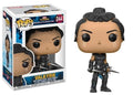 Image for Thor: Ragnarok - Valkyrie - Funko