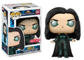 Image for Thor: Ragnarok - Hela (Unmasked) (Target Exclusive) - Funko