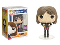 Image for Doctor Who: Clara (Limited Edition) (Hot Topic Exclusive) - Funko