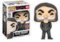 Image for Mr. Robot: Masked Elliot (Limited Edition) (BoxLunch Exclusive) - Funko