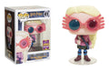 Image for Harry Potter: Luna Lovegood (With Glasses) (Limited Edition) (Hot Topic Exclusive) - Funko