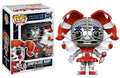 Image for Five Nights at Freddy's: Sister Location - Jumpscare Baby (Limited Edition) (Walmart Exclusive) - Funko