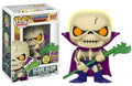 Image for Masters of the Universe: Scare Glow (Glow in the Dark) (Limited Edition) (Barnes & Noble Exclusive) - Funko
