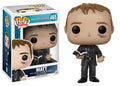 Image for The Leftovers: Matt - Funko
