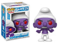 Image for The Smurfs: GNAP! Smurf - Funko