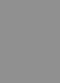 Image for Double Matte Sleeve - Silver (50-Pack) - Card Sleeves