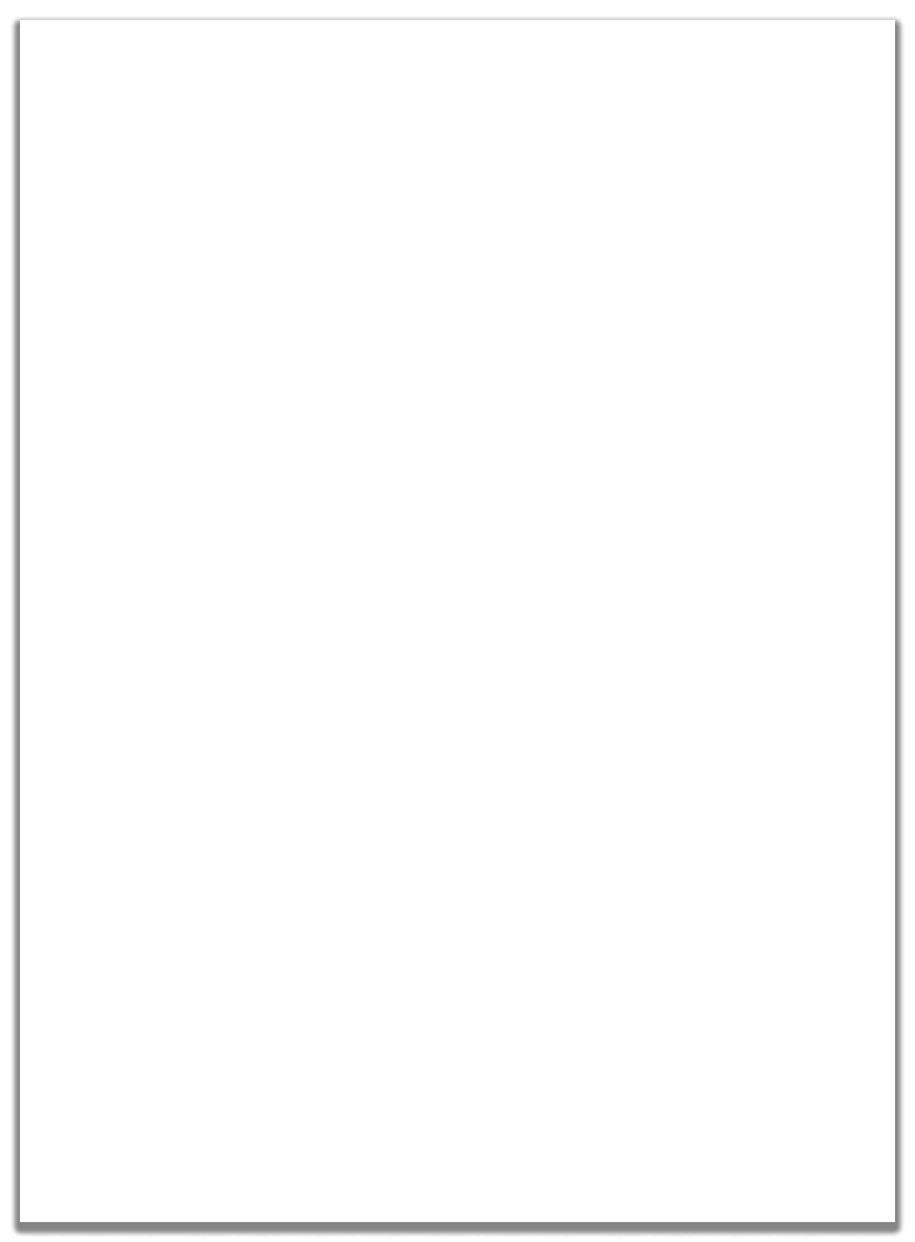 Image for Double Matte Sleeve - White (50-Pack) - Card Sleeves