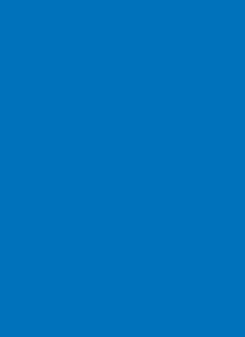Image for Double Matte Small Sleeve - Blue (60-Pack) - Card Sleeves