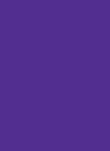 Image for Double Matte Small Sleeve - Purple (60-Pack) - Card Sleeves