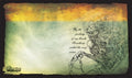 Image for Fibersoft Playmat - Something Wicked - Playmats