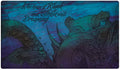 Image for Fibersoft Playmat - Kraken - Playmats