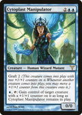 Image for Cytoplast Manipulator (23) (Dissension) - Magic: The Gathering