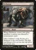 Image for Drekavac (43) (Dissension) - Magic: The Gathering