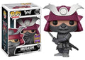 Image for Westworld: Musashi (Limited Edition) (BoxLunch Exclusive) - Funko