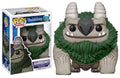 Image for TrollHunters: AAARRRGGHH!!! (Funko/Target Exclusive) - Funko