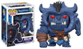 Image for TrollHunters: Bular (Funko/Target Exclusive) - Funko