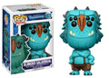 Image for TrollHunters: Blinkous Galadrigal (Funko/Target Exclusive) - Funko