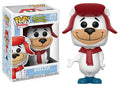 Image for Breezly and Sneezly: Breezly - Funko