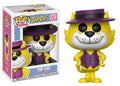 Image for Top Cat: Top Cat - Funko