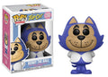 Image for Top Cat: Benny the Ball - Funko