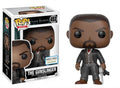 Image for The Dark Tower: The Gunslinger (Barnes and Noble Exclusive) - Funko