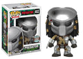 Image for Predator: Masked Predator (Specialty Series) - Funko