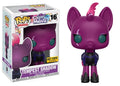 Image for My Little Pony: The Movie: Tempest Shadow (Hot Topic Exclusive) - Funko