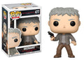 Image for Blade Runner 2049: Deckard - Funko