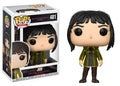 Image for Blade Runner 2049: Joi - Funko
