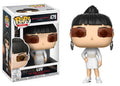 Image for Blade Runner 2049: Luv - Funko