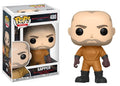 Image for Blade Runner 2049: Sapper - Funko