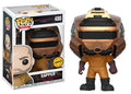 Image for Blade Runner 2049: Sapper (Helmeted) (Limited Edition Chase) - Funko