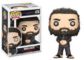 Image for Blade Runner 2049: Wallace - Funko