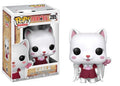 Image for Fairy Tail: Carla - Funko