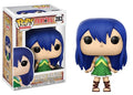 Image for Fairy Tail: Wendy Marvell - Funko