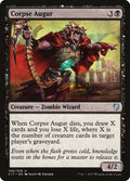 Image for Corpse Augur (106) (Commander 2017) - Magic: The Gathering