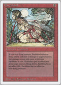 Image for Earthbind (Revised Edition) - Magic: The Gathering