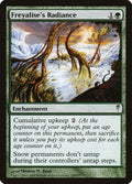 Image for Freyalise's Radiance (108) (Coldsnap) - Magic: The Gathering