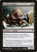 Image for Gristle Grinner (59) (Coldsnap) - Magic: The Gathering