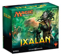 Image for Ixalan - Bundle - Magic: The Gathering