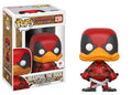 Image for Deadpool the Duck (Walgreens Exclusive) - Funko