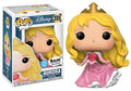 Image for Aurora (Glitter) (Books-A-Million Exclusive) - Funko