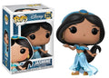 Image for Jasmine - Funko