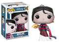 Image for Mulan - Funko