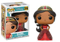 Image for Elena of Avalor: Elena - Funko