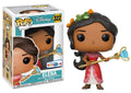 Image for Elena of Avalor: Elena (Toys R Us Exclusive) - Funko