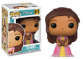 Image for Elena of Avalor: Isabel - Funko