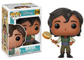 Image for Elena of Avalor: Mateo - Funko