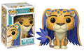Image for Elena of Avalor: Skylar - Funko