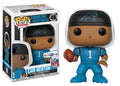 Image for Cam Newton (Color Rush) (Toys R Us Exclusive) - Funko